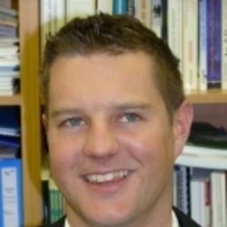 Marco Meyer