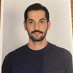 Yasir Harcı