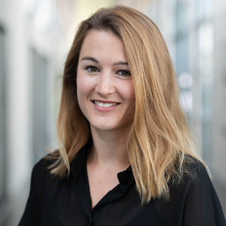Jasmin Brugger
