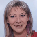 Silke Seibert