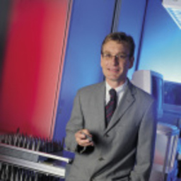 Thomas Schneider