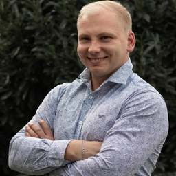 Freddy Müller