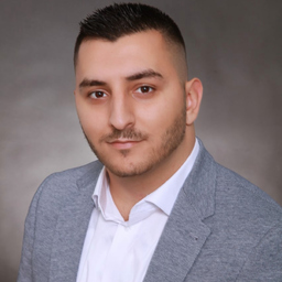 Batuhan Sahin