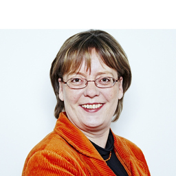 Petra Stegenwalner-Schwalb