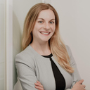 Dr. Jana Sophia Buhre