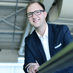 Mario Dalley
