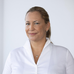 Anita Rückert's profile picture