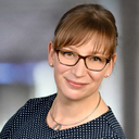 Sandra Kipke