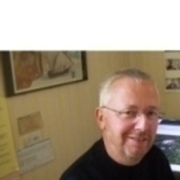 Michel Roukine