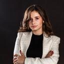 Iryna Kryvonizhka