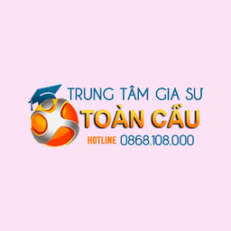 Gia su Toan Cau