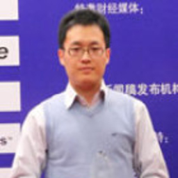 运柱 江