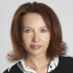 Odette Reichstein
