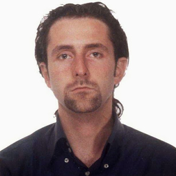 Antonio Mazzei