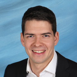 Ing. Michael Schalk