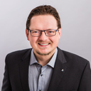 Michael Reinecke