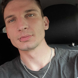 Nandor Nagy