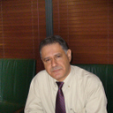 Nouhad Darouni