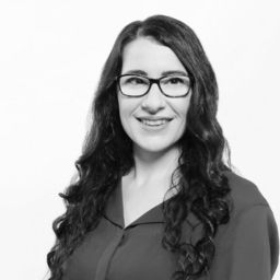 Aylin Üstün