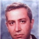 Cem Korkmaz