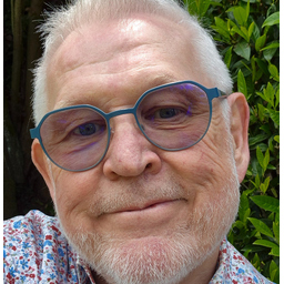 Ulrich Brennert