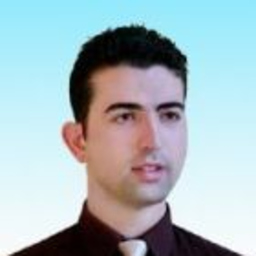 Tayfun Akkan