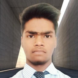Gaurav Kumar