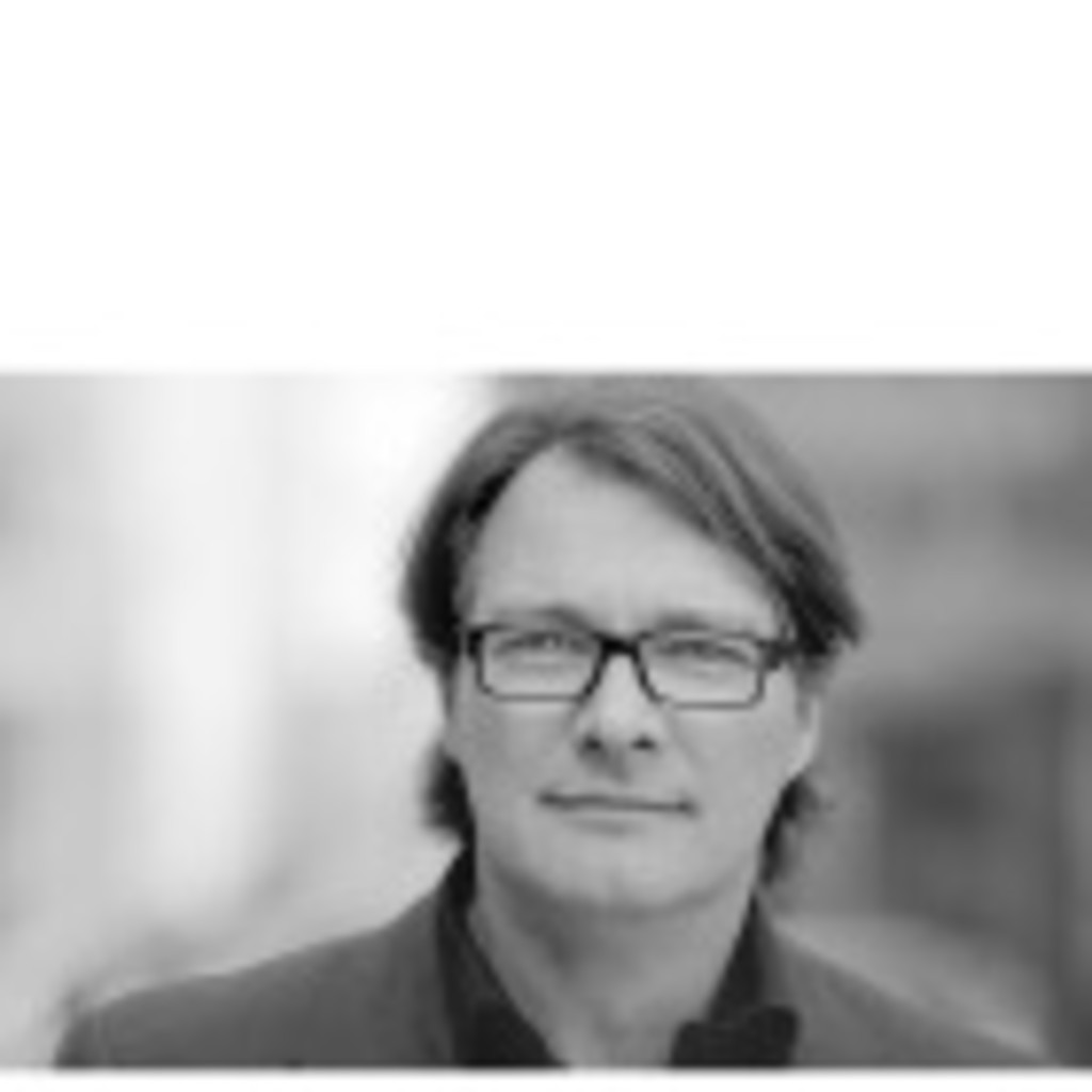 Steffen Grashoff Fotodesigner, Grafiker, Dozent MultimediaDesign