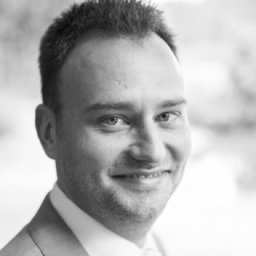 Tobias Nitsche