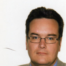 Hans-Peter Milinski's profile picture