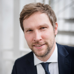 Nils Strähuber