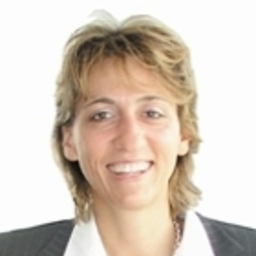 Natja Kaubisch