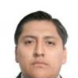 Jonathan Jurado
