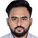 Tanvir Azad