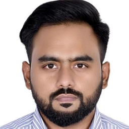 Tanvir Azad