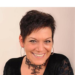 Marina Kunzi
