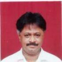 Dr. Suresh Adiyeri