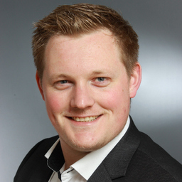 Dennis Orthaus