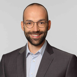 Roland Schneller