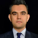 Vahid Solgi Lorestani