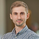 Michael Haslauer