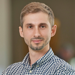Michael Haslauer