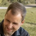 Stefan Sibum
