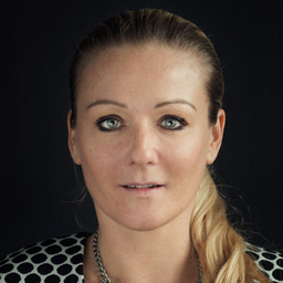 Bea Graf