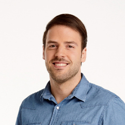 Oliver Goszyk