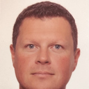 Stephan Schöpf