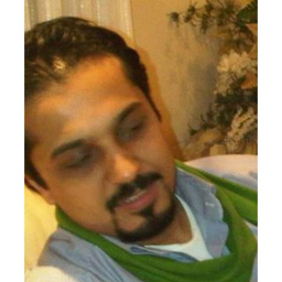 Serkan Deniz's profile picture