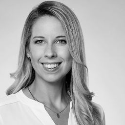 Julia Rosa-Thelen