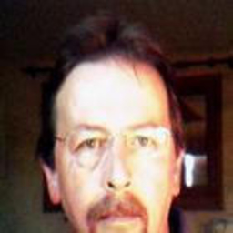 Zoltan OLLE
