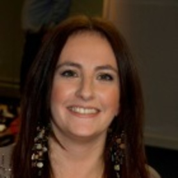Emma Neve